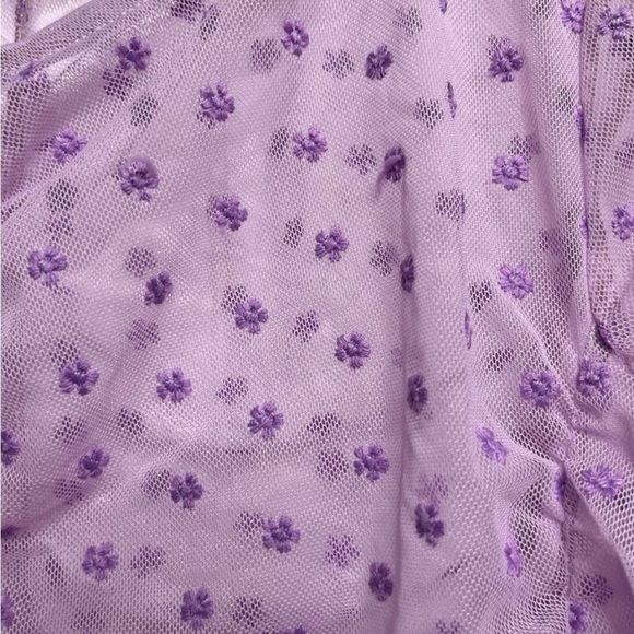 Free People NWOT Most Likely Layering Top - Picture 4 of 4